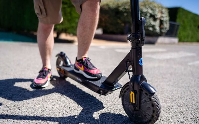 ibis Saint Nazaire Trignac