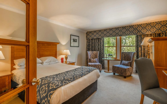 Holiday Inn London Brentford Lock by IHG