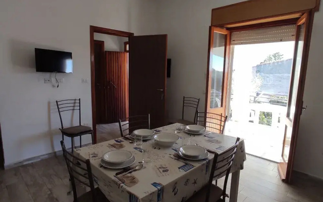 Casa Giovanni In The Centre Of Budoni
