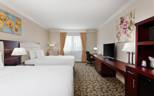 Americas Best Value Inn West Frankfort