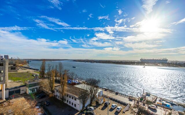 Городские сети береговая ул 45а фото Берег, сеть супермаркетов Иркутск, Байкальская, 265Б телефон, адрес, контакты,
