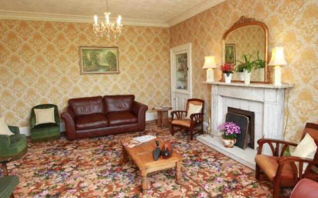 Rockhill Guest House