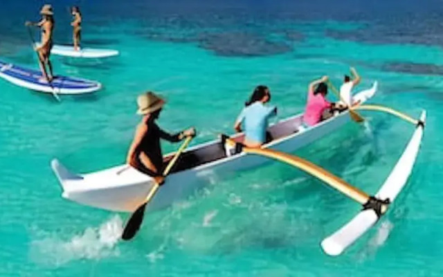 Casa Del Sole Chambre d'hôtes de Charme