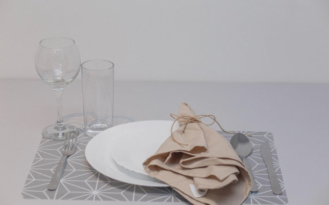 Cabo Branco Bauten 405 por Carpediem