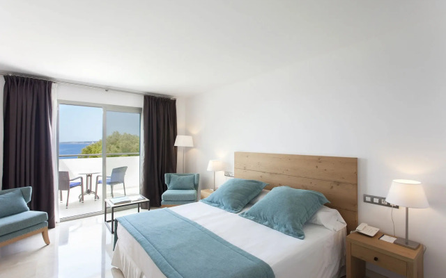Hotel Bendinat