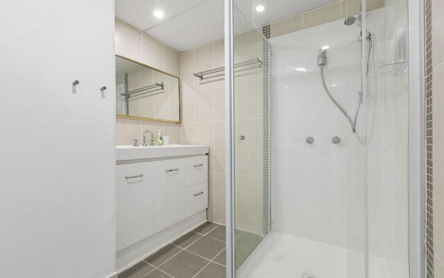 Kingy Beach Getaway