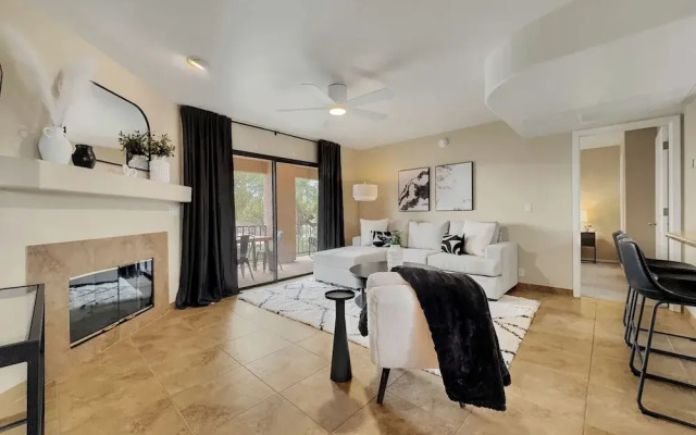 Kings Way #201 Fountain Hills
