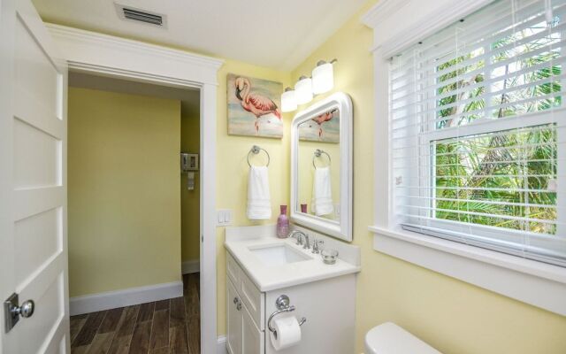 Beach Club Breeze by SKLRP