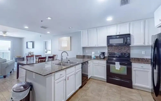 Sterling Breeze 1207