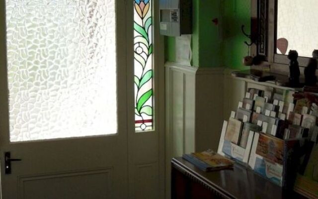 Southmead Guesthouse