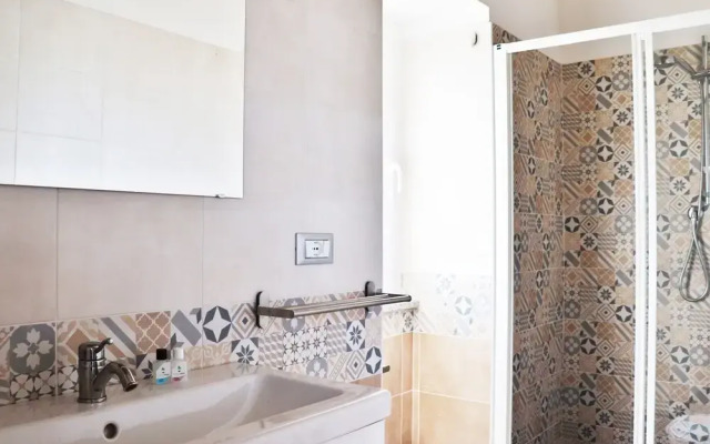 Clalu by Your Place Abruzzo