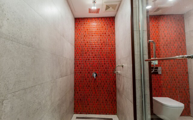 Rosalina Hotel