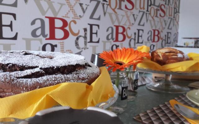 L'albero Di Famiglia