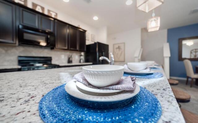 4711 Terrasonesta Drive