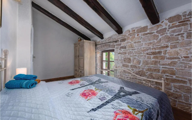 Holiday home Gedici III
