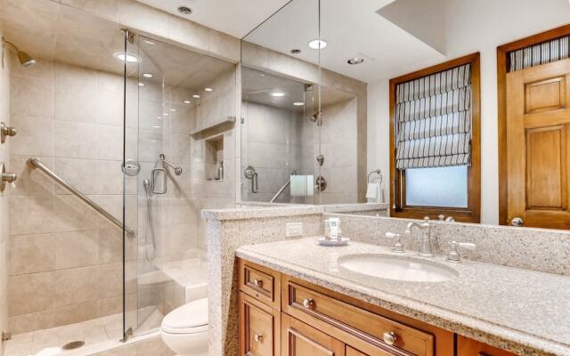 Snowmass Woodrun 9946