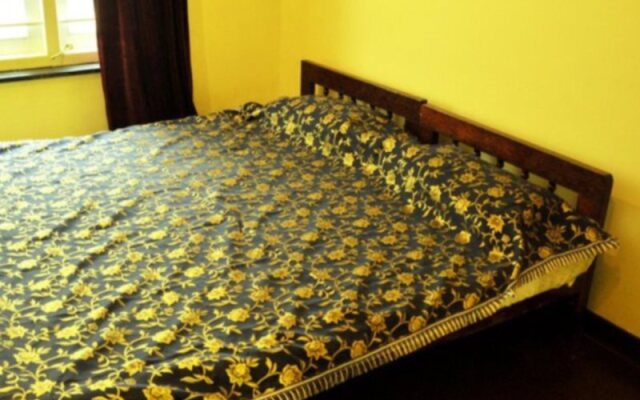 Ravana Ridge Polhena Guest House