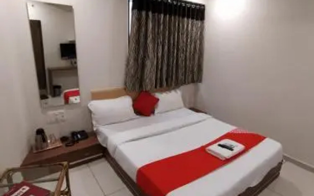 Hotel Surbhi By OYO Rooms