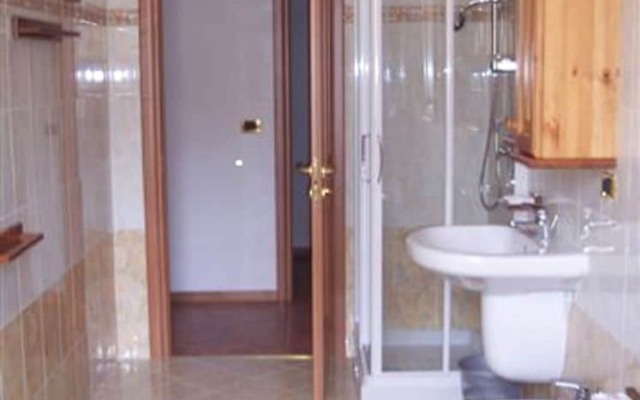 Residence Hermine II