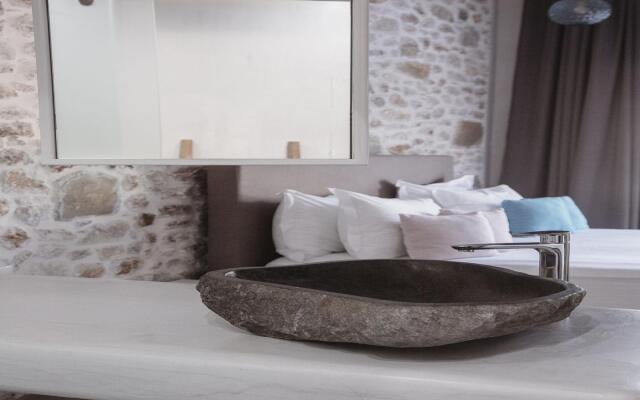 Agorastos Luxury Living