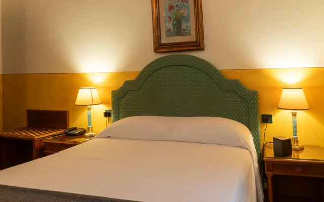 Hotel Panama