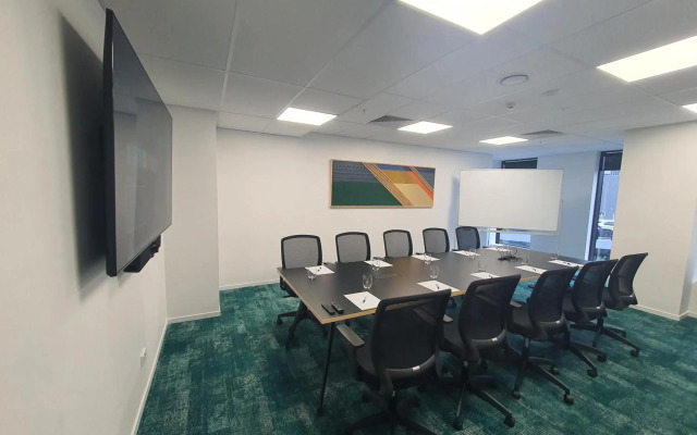 La Quinta By Wyndham Ellerslie Auckland