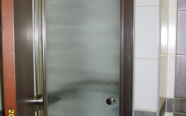 King Hotel Cairo