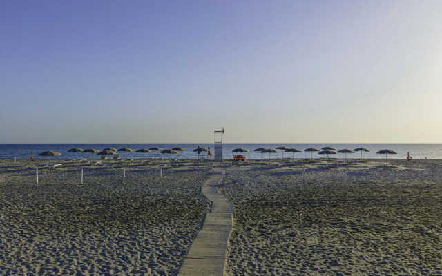 Hotel S'Arena Beach
