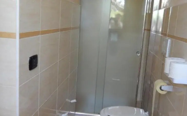 Villa Casole Short Lets