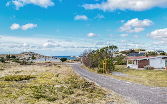 Amazing Home in Sirevåg With 3 Bedrooms and Wifi