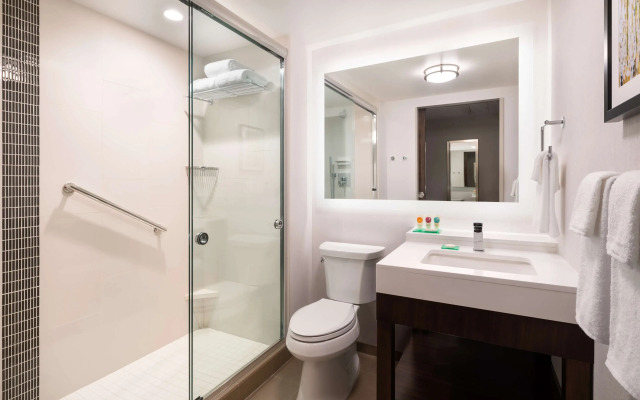 Hyatt Place San Francisco Downtown