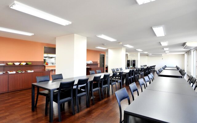 Accommo Inn Kesennuma