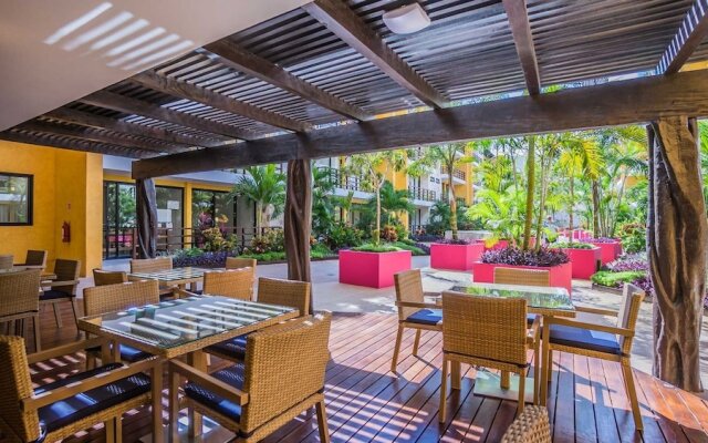 Lunada 401 2 Bedroom Condo