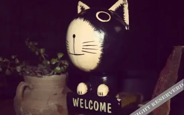 Yinian Zhijian Hostel