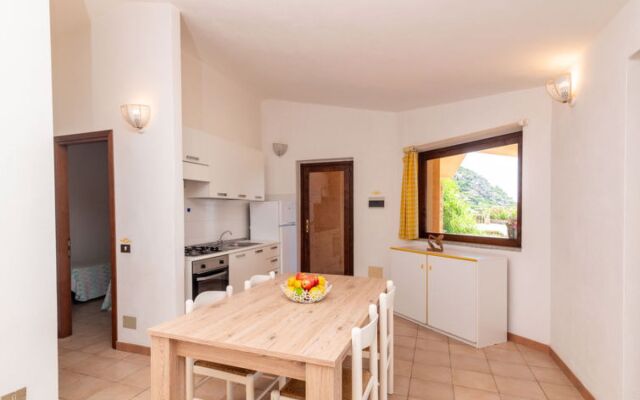 House Mare Costa Paradiso 38890
