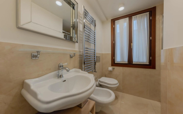 Hotel Bartolomeo