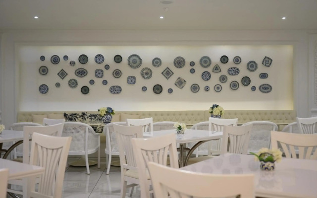 Hotel 19 Penang