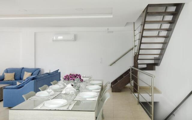 Villa Martini