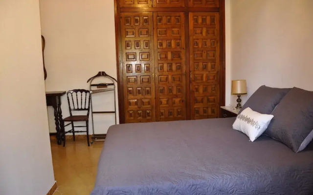 Villa Carla