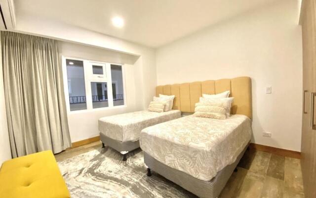 ✰Upscale 3Bdr condo✰ Incredible amenities ✰Fast wifi