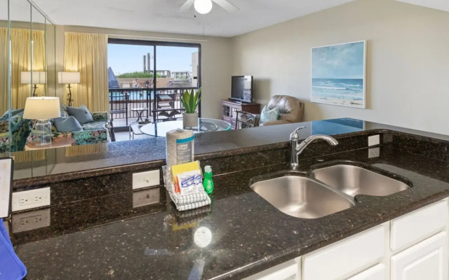 Sundestin Beach Resort 0105