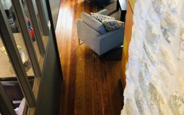 Gite Boulogne-sur-mer