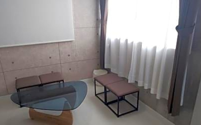 Sea Style Resort Ocean - Vacation STAY 83210 – Guest Rooms – Karatsu