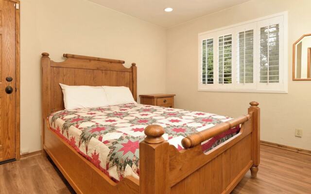 LA Cerena Getaway #1960