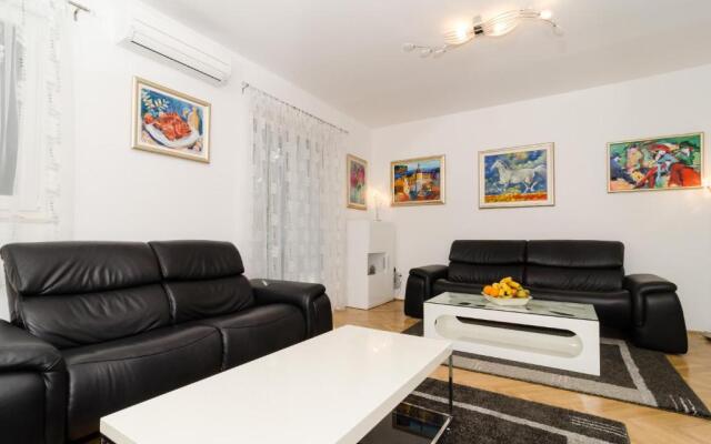 Apartment Iva 31