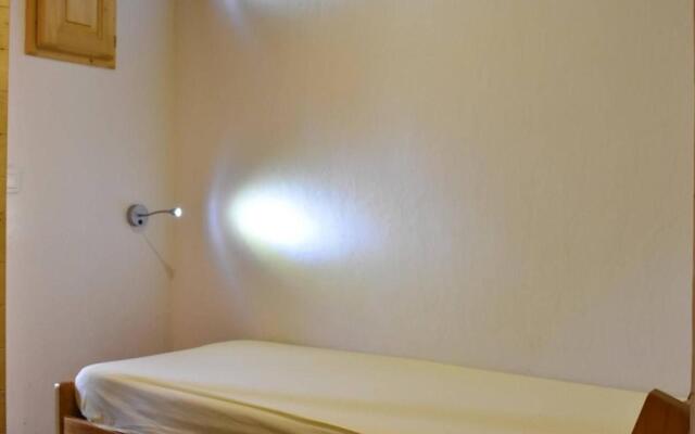 Appartement Méribel, 2 pièces, 4 personnes - FR-1-180-104