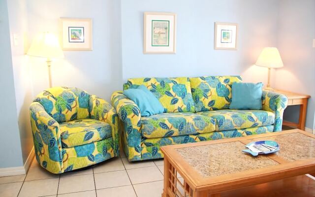 Royal Palms 806NS by RedAwning