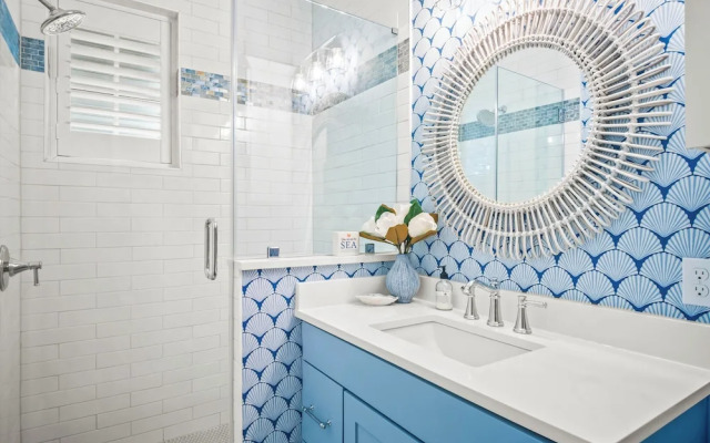 Birds Nest 160 Tai-f