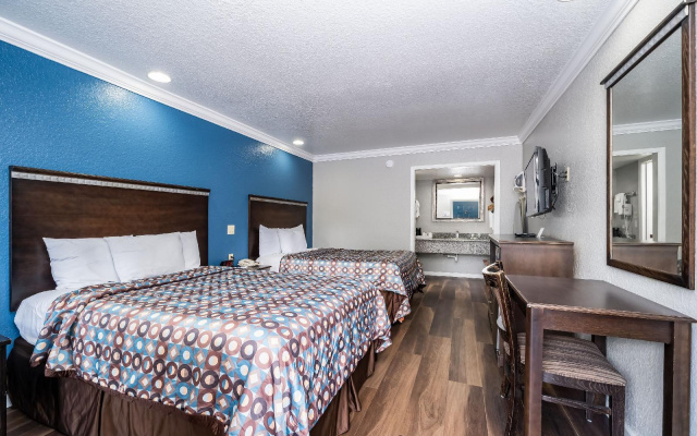 Residence Inn by Marriott Gainesville
