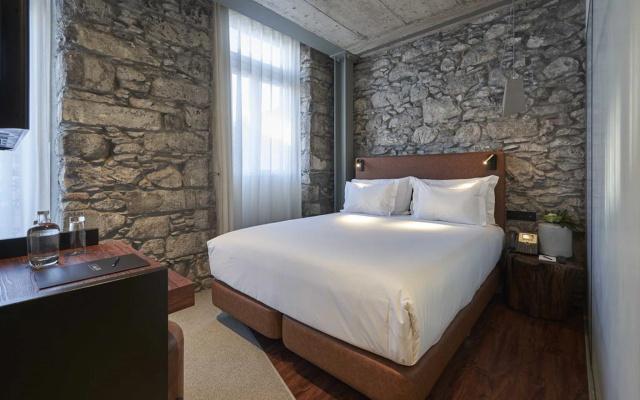 Hotel Caju